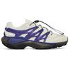 SALOMON XT PU.RE Advanced Vanilla Ice Liberty Unisex Sneakers Cream Black L47604600