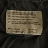 PT01 TRENTAQUATTRO Long pants beige Men's Used