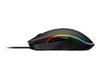 MSI Gaming Mouse | FORGE GM300 | Wired | USB 2.0