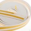Seal Draught Excluders Self Strip Window