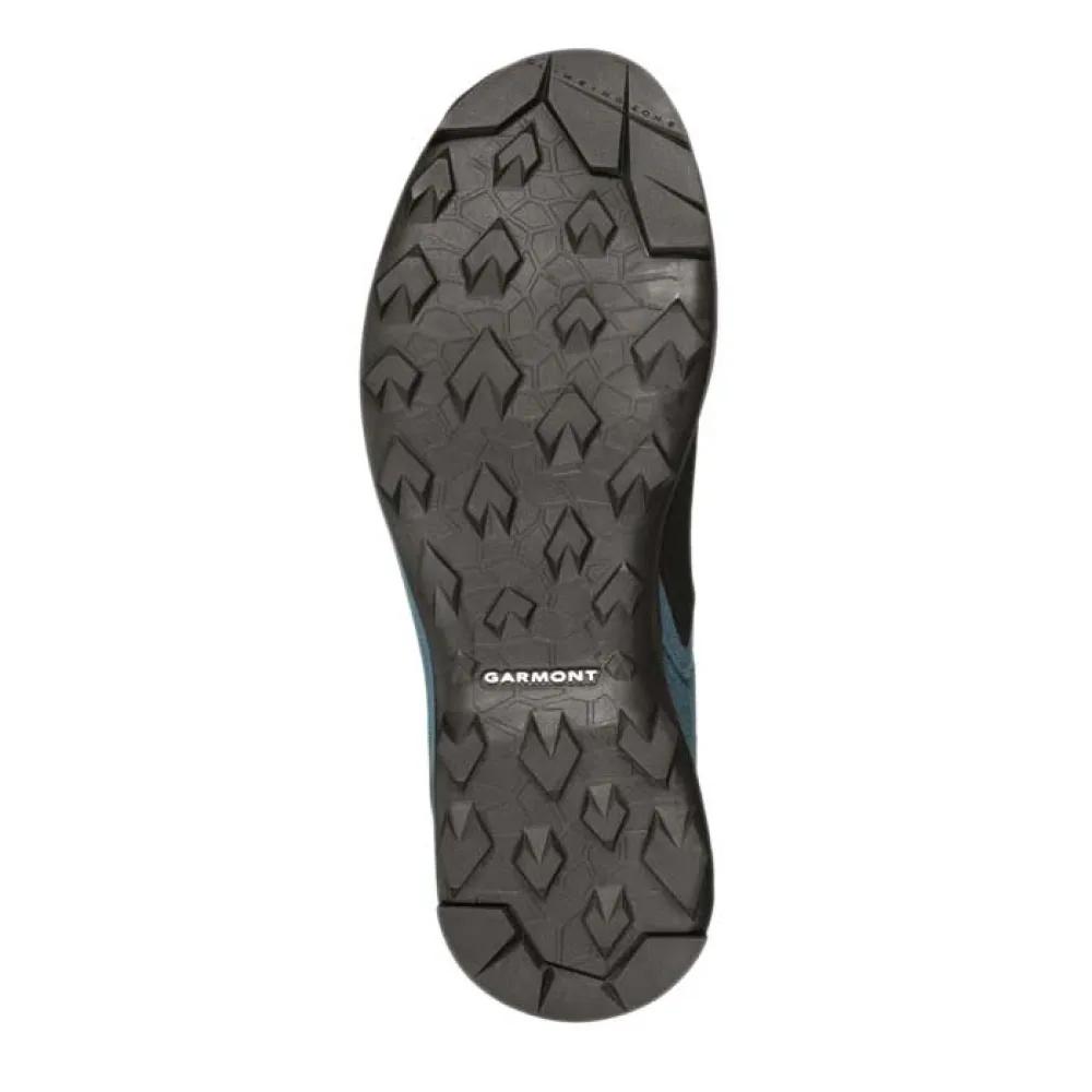 Garmont Hiking Boots Dragontail Waterproof