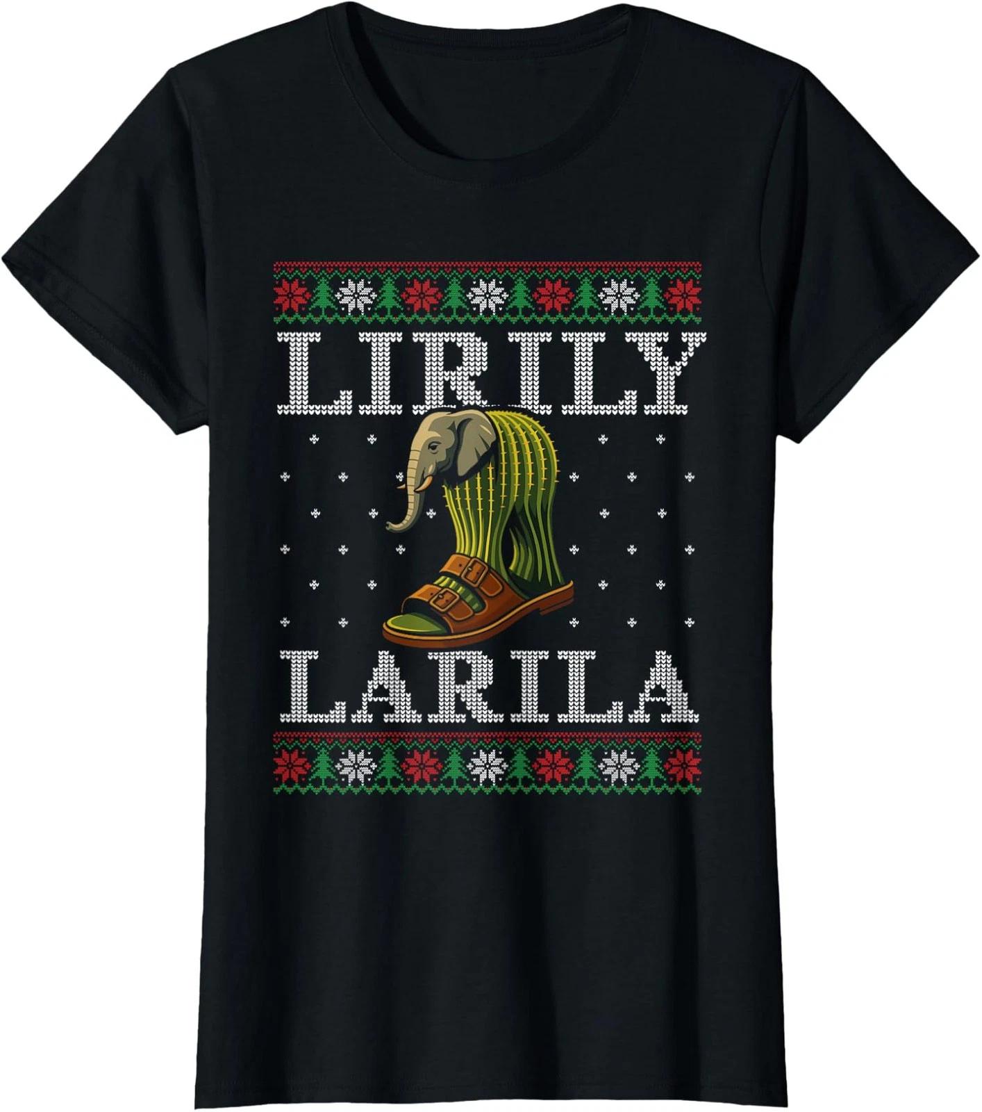 He is Risen Christian Wildflower Happy Easter Unisex T-Shirt S