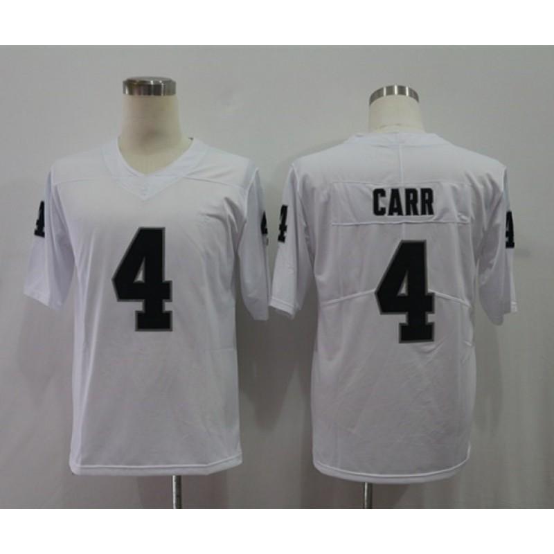 Rugby Jersey Vintage Style Embroidered Team Fan Shirt Unisex Cotton Training Top Men Women