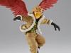 Banpresto My Hero Academia THE AMAZING HEROES Hawks vol.24