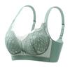Sexy Lace Bra Women's Gathering Bra Seamless Bra Underwire Bra Collection Bra Accessory Bra Push Up Bra