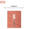 3ce Blur Water Tint - 13 Colors