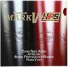 YASAKA Mark VHPS Red CA 20 B-74