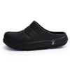 USUN S115 Anti-Slip Chef Work Shoes