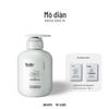 Modian Snow Lotus Moisturizing Body Wash