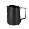 Coffee Pitcher 450MLSteel Milk Frothing Jug Mugs Espresso Coffee Pitcher Barista Craft Frothing Jug