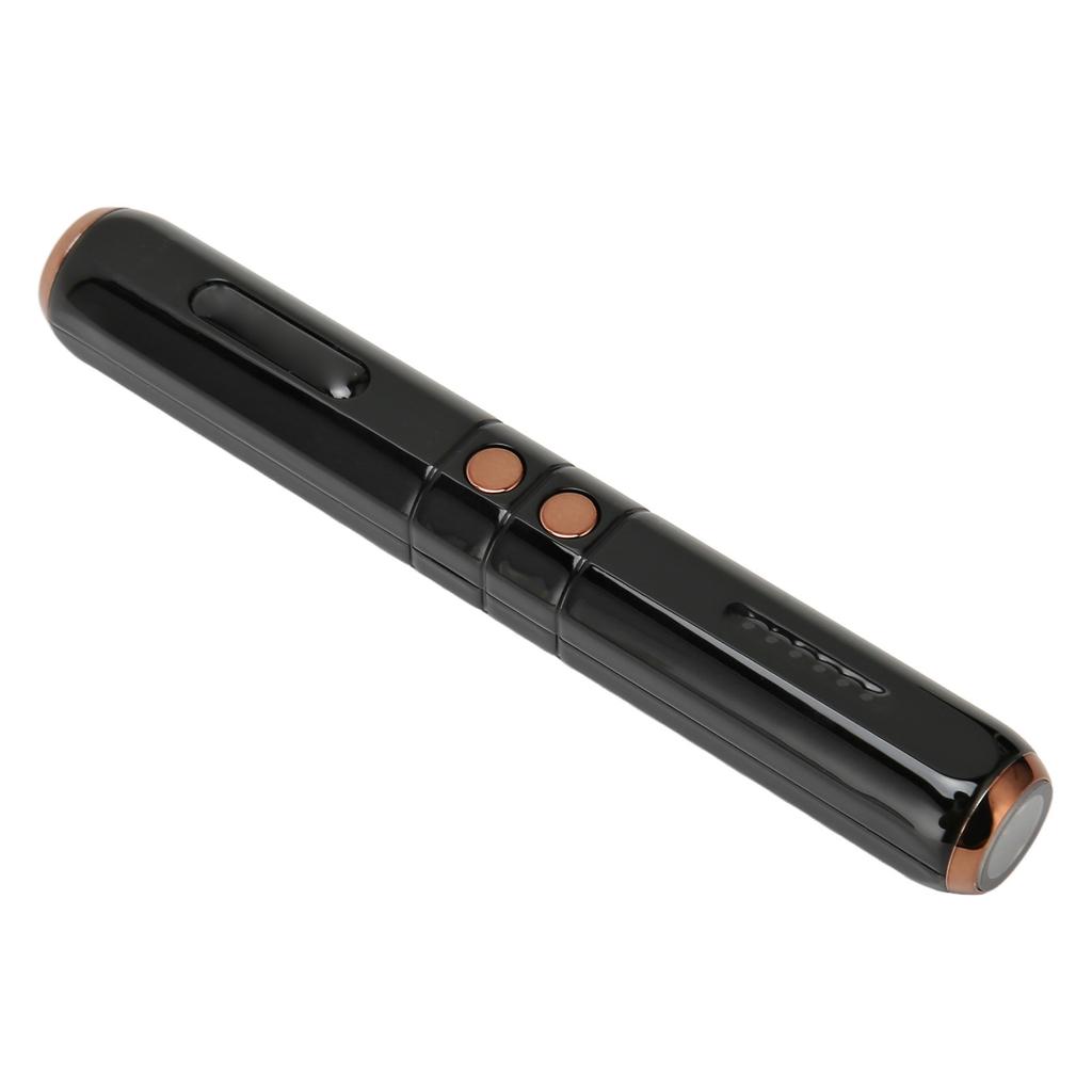 Wireless Signal Detector Intelligent 5 Levels Sensitivity 4 Alarm Modes Camera Detector for