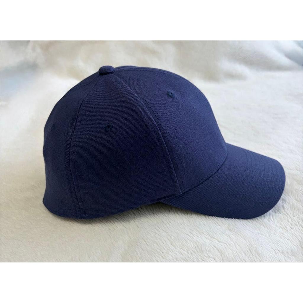 Used THE NORTH FACE Cap Embroidered Logo