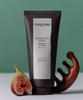 Black Tea & Fig Softening Treatment 200ml