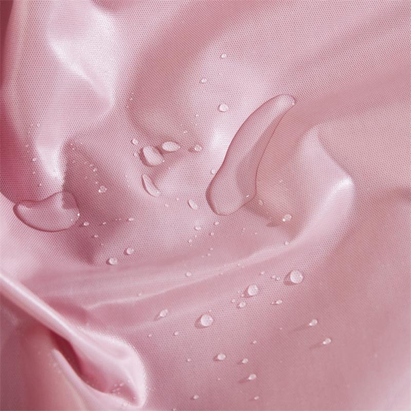 Elastic Bed Linens Waterproof Bed Fitted Sheet Bed Mattress Cover Bed Protector Cover Non Slip Adjustable Mattress Covers