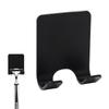 Adhesive Razor Holder Wall Mounted Bathroom For Shower Hook Rack Shaver Holder Plastic Hook Holder Razor Rack