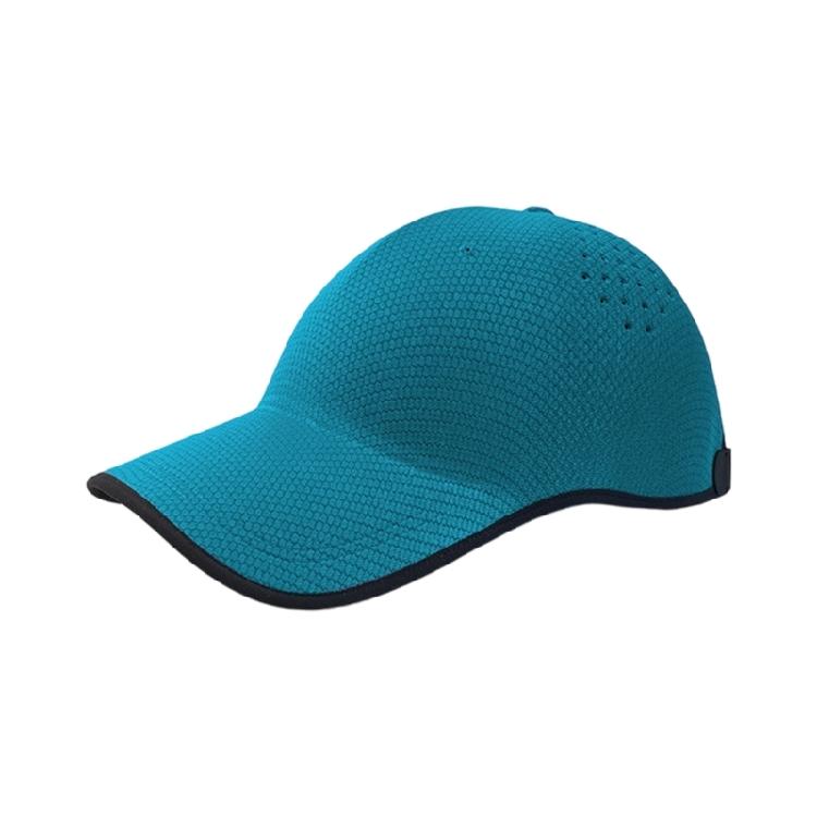 Sports Cap Flexible Easy Care Style Practical Game Baseball Hat Soft And Strong Ideal For Gym Training And Adventures