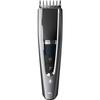 Tondeuse à cheveux philips hc5650/15 - 28 réglages de longueur - autonomie 90 min - étui inclus