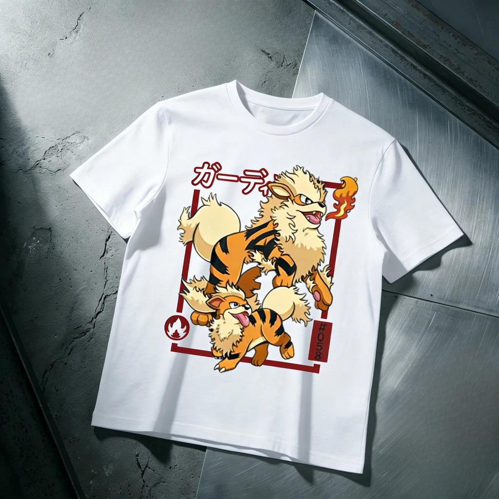 2026 Hot Summer Y2k Oversized Graphic Cotton Tshirt Unisex Women Casual Short Sleeve Tee Top Clothing Streetwear Unsiex