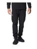 UA TRICOT LINED WOVEN PANTS U13755250002MD [Under Armor]