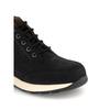 DakS Men S Comfort Semi caSual Chukka bootS Dmc503na10