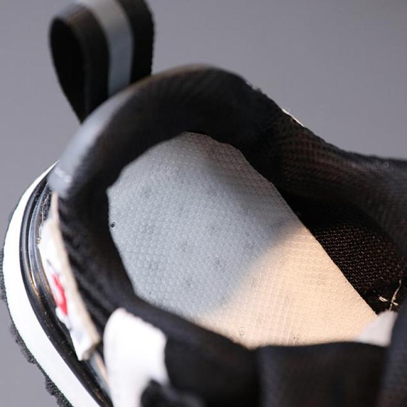 TWINFLAMES Çocuk Spor Ayakkabıları Yeni Çocuk Ayakkabıları Erkek ve Kız Çocuk Net Ayakkabı Bebek Bebek Ayakkabıları