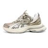 Men Shoes Sneakers Man Casual Men's Shoes Tenis Luxury Shoes Trainer Race Breathable Shoes Fashion Running Shoes for Women