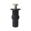 Universal Top-Mount Toilet Seat Fixing Screws