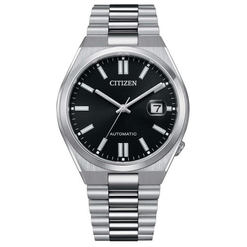 

Citizen Uni Дорослий Мод.Nj0150-81E, NJ0150-81E.