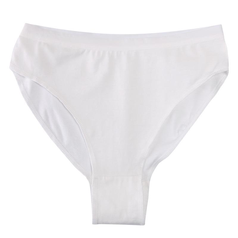 

Трусики для танцев с высокой посадкой для девочек - невидимые балетные леггинсы для детских художественных экзаменов 160cm 71-90kg