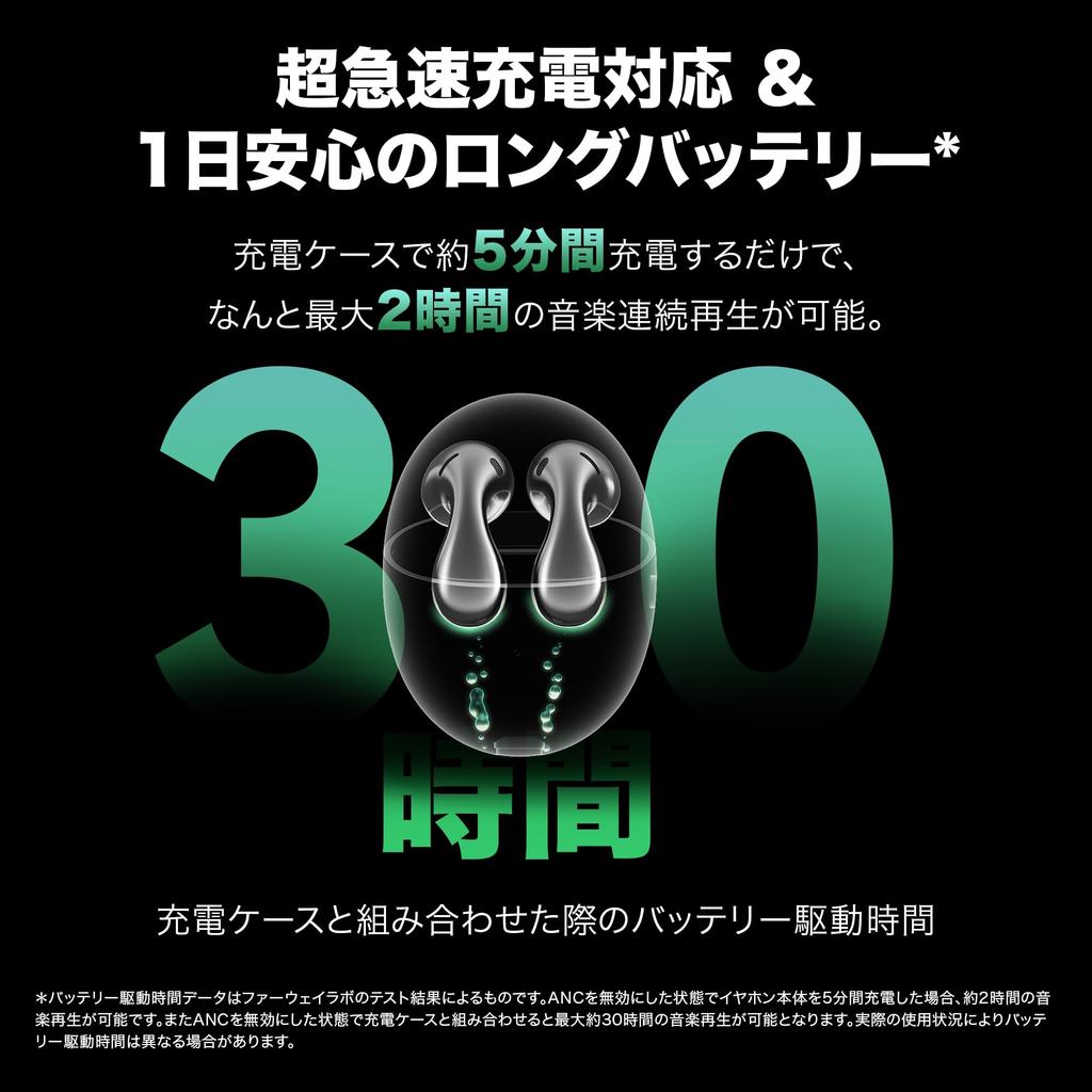 Huawei FreeBuds 5 True Wireless Bluetooth Geräusch Leistungsstark Adaptiv Elegant Geschwungen IP54 Keramikweiß Japanische Ohrhörer, Open-Ear, In-Ear, Geräuschunterdrückung,