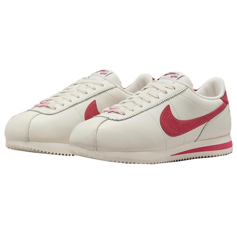 Nike Cortez Se Valentine's Day 2024 Women's Sneakers FZ5167-133