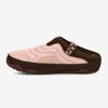 Teva Women S Padded SlipperS Pink Stvf2539582 Rmk