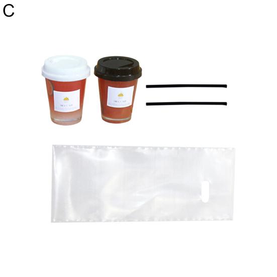 

1 комплект изысканных изящных украшений для портативного крошечного кукольного домика, миниатюрные фруктовые чайные аксессуары для кукольного домика, еда C