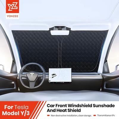 Folien- & Sonnenschutz – Sonnenschutzblenden