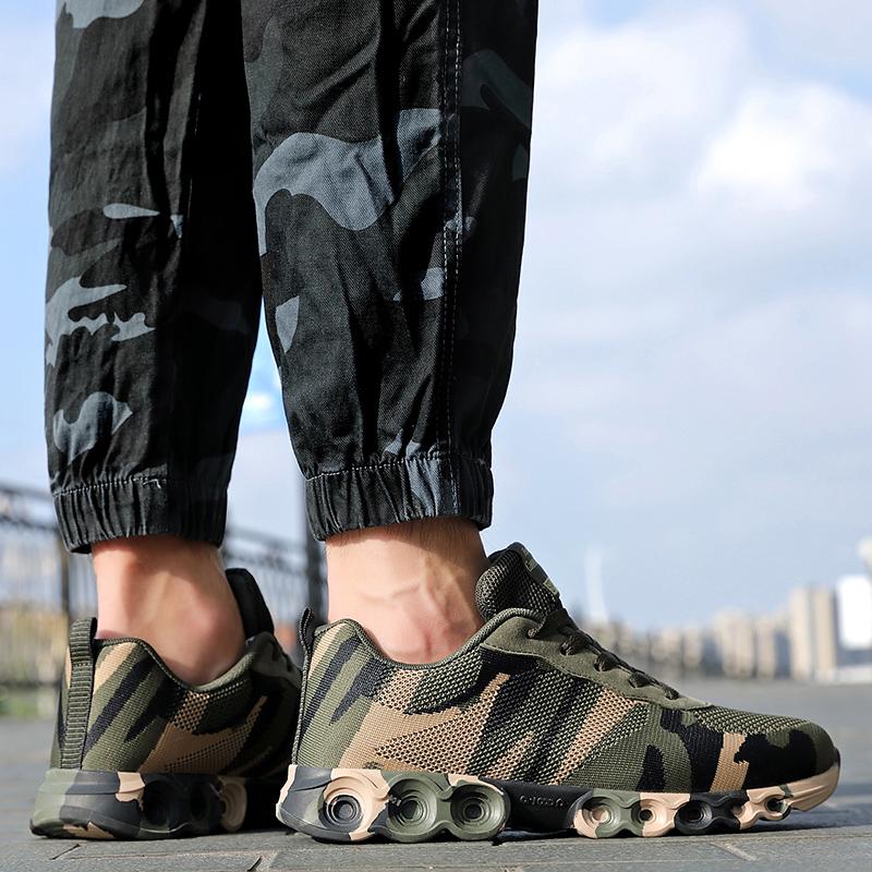 new Shoes For men Sneakers Male casual Mens Shoe tenis Luxury shoes Trainer Race Breathable Shoes fashion loafers running