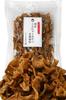 Kura Konjac Doux Sauce Soja Intérieure 90g Bœuf Séché Konjac Parfait comme collation avec des boissons ou comme friandise Ceux qui recherchent un Convient également pour les affaires