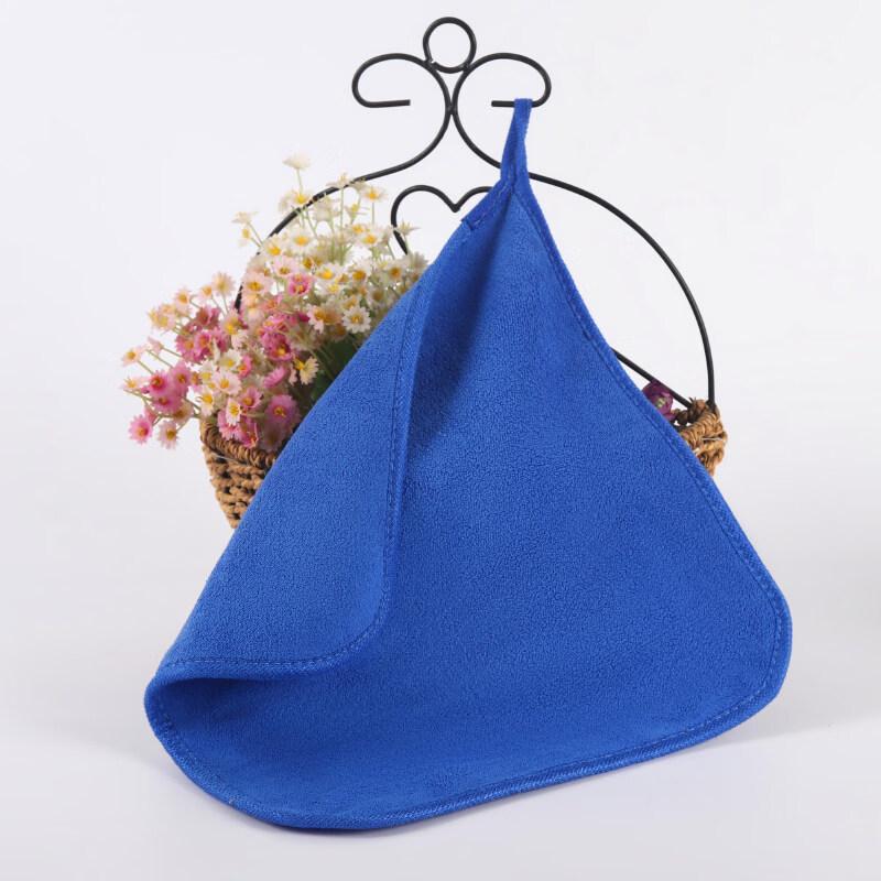 LIEI Multipurpose Absorbent Cleaning Towel