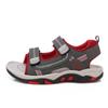 2022 Summer Boys' Cross-border Beach Sandals - Kids' Sandals for Primary and Secondary Students