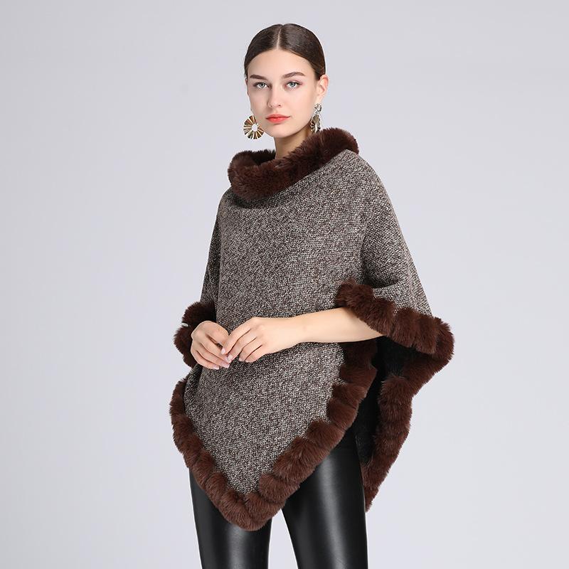 YYFS Women's Fashion Casual Fall Winter Solid Color Print 1/2 Sleeves Jackets & Coats Down Coats