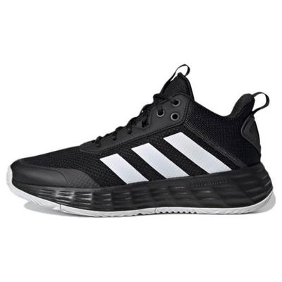 Own The Game Must-valged tossud H00470