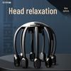 Hezheng Smart Head Massager
