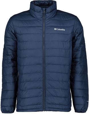 Giubbotti e cappotti – Piumini e parka