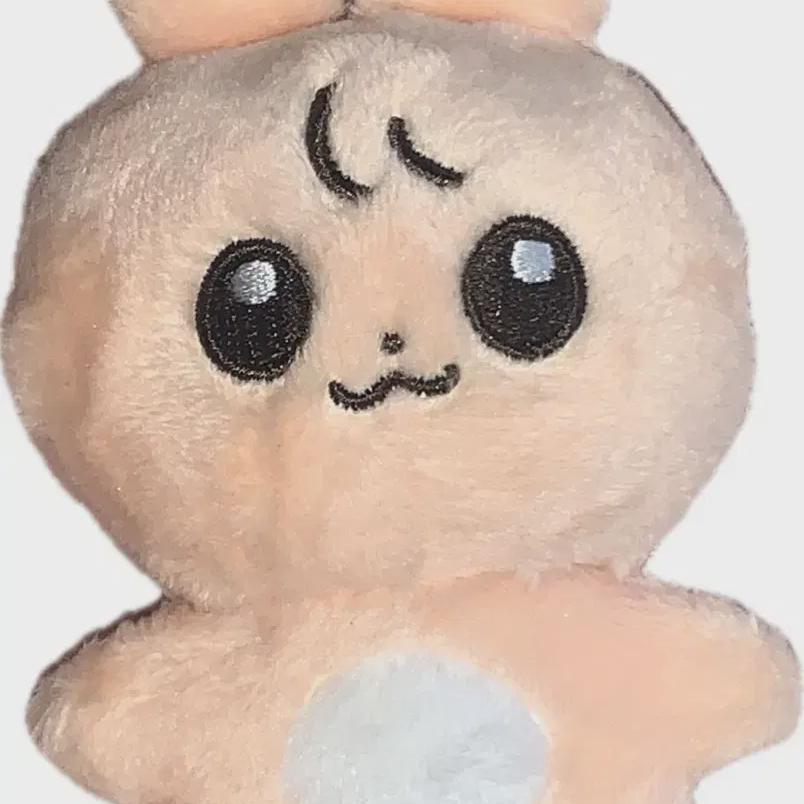 

ATEEZ Кукла Торчбик