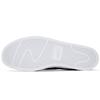 New PUMA Smash Vulc V3 Lo 'White Black' 380752-02