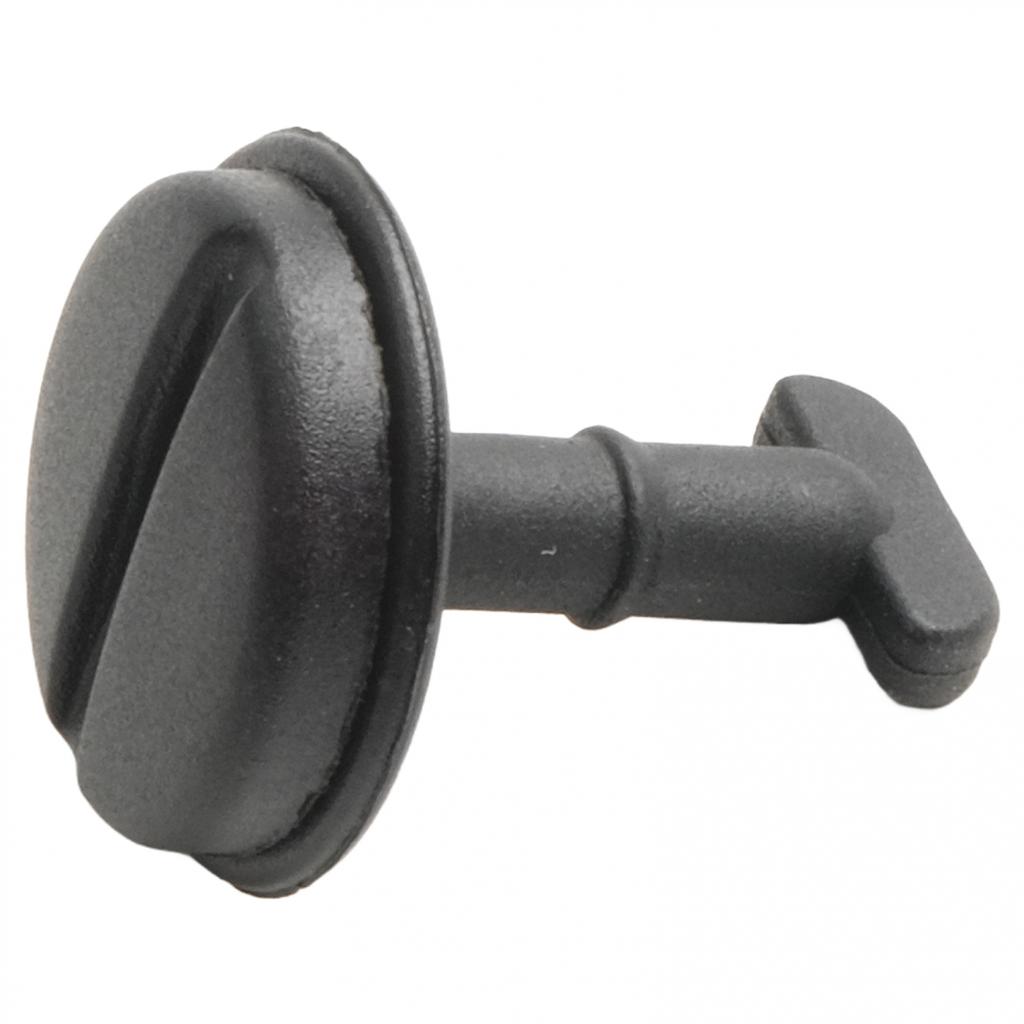 E36 To E39 Series Replacement Carpet Clip Set Includes Washers and More