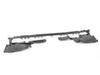 Mercedes-Benz C-Class W204 Radiator Air Guide 2045050530