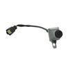 Rear Reverse Backup Parking Assist Sensor 8A8T-19G490-AE Reverse Parking Sensor PDC Parking Assist Sensor