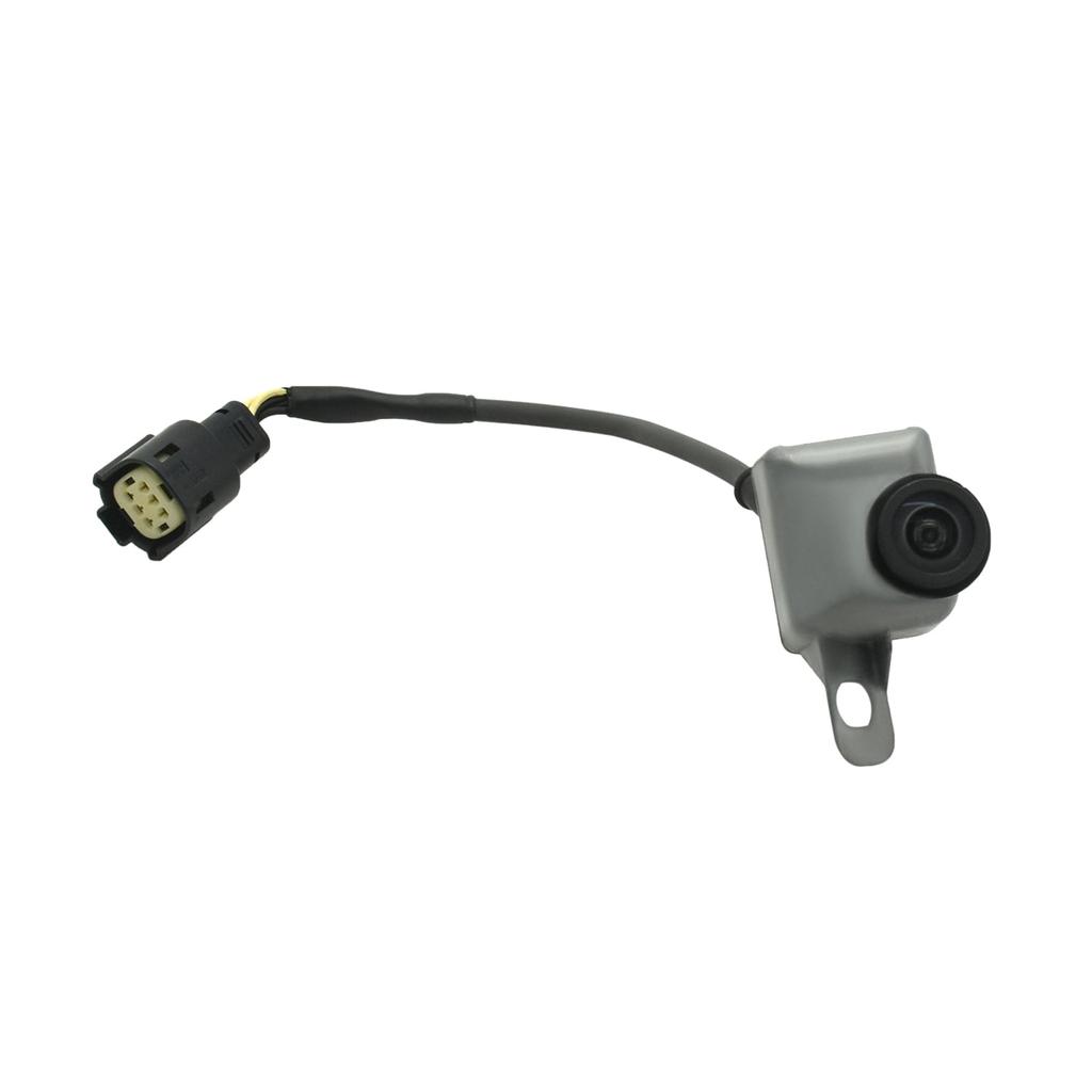Rear Reverse Backup Parking Assist Sensor 8A8T-19G490-AE Reverse Parking Sensor PDC Parking Assist Sensor