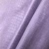 50 X 138cm Glossy Embossed Crocodile Texture Faux Leather Roll Synthetic Leather Crafts Fabric for Upholstery DIY Craft