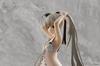 Yosuga no Sora" Kasugano Sora 1/6 scale PVC & ABS painted finished figure